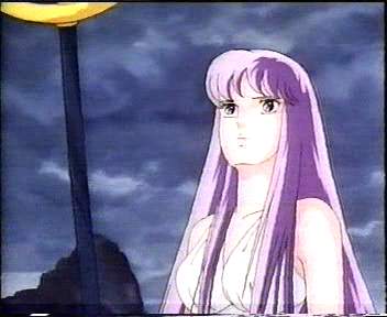 Otaku Gallery  / Anime e Manga / Saint Seiya / Screen Shots / Movies / 04 - L`ultima battaglia / 084.jpg